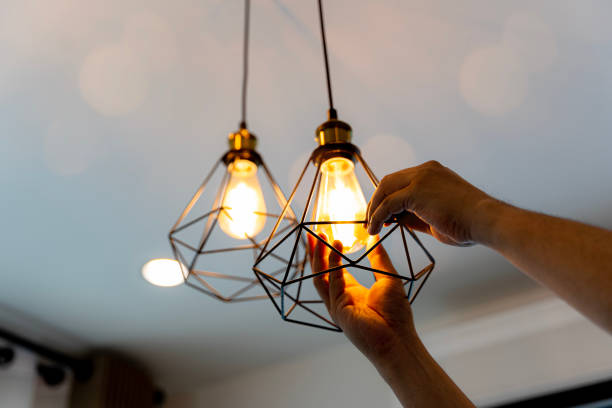 Best Electrical Outlet Repair  in Shafter, CA